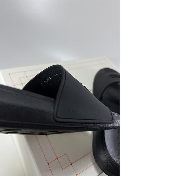 SOLD OUT DO NOT BUY! McQueen 37.5 E355 - Picture 5 of 12